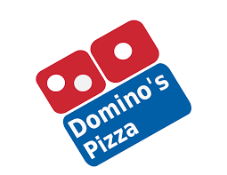 Dominos Pizza